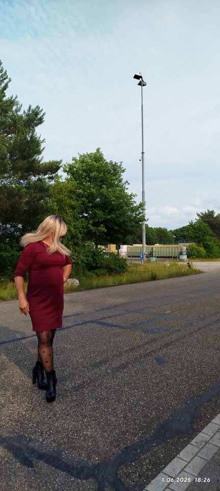 1000014857.jpg - Daria54