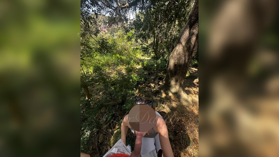 photo-output.jpeg - GirlxDaddy