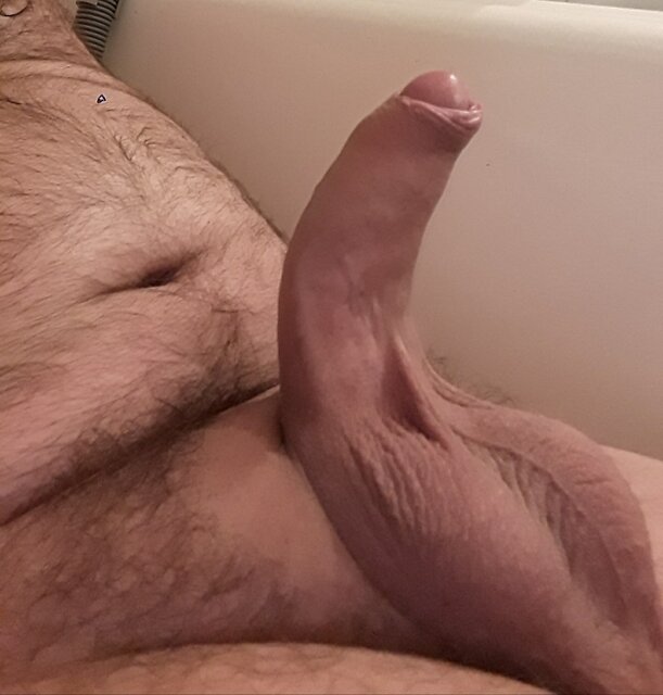 Resized_20220203_203036.jpeg - Kierowca38