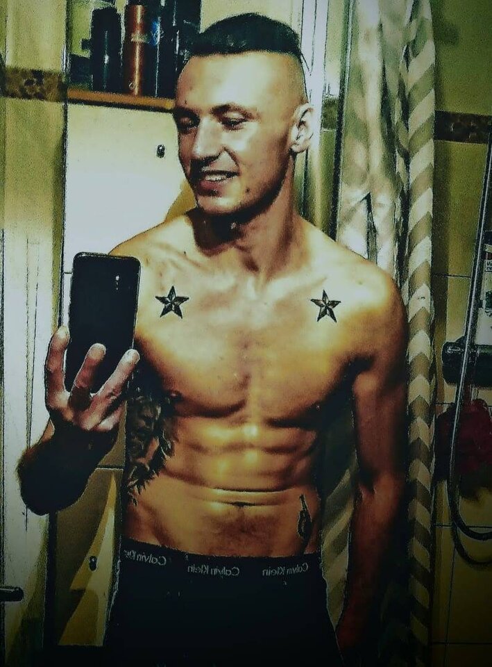 received_352726779381887.jpeg - Gbxba