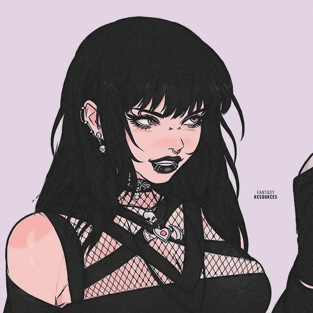 CallMeLilith