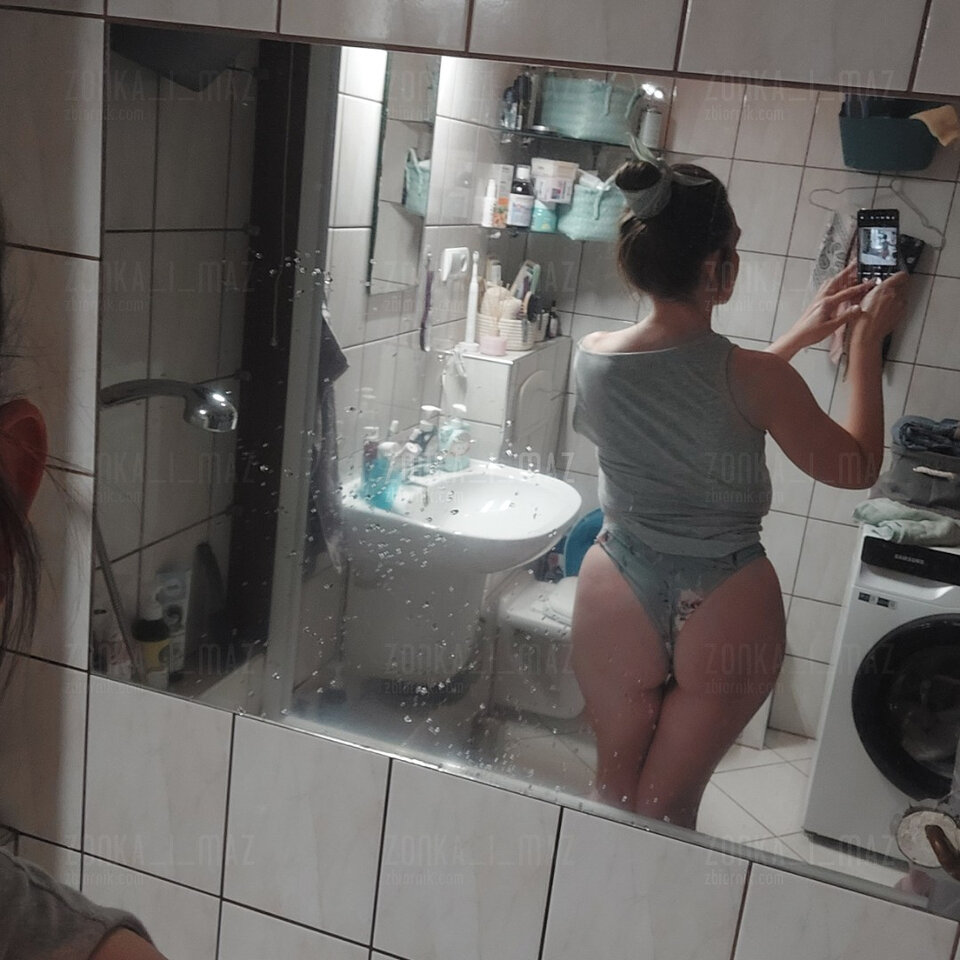 Resized_20250518_202550_1747594315598.jpeg - ZONKA_I_MAZ