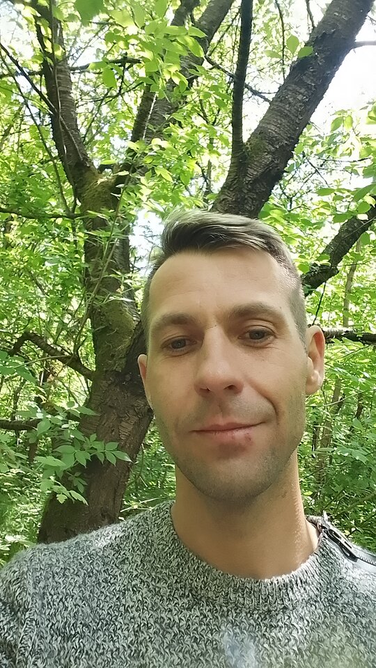 1000001905.jpg - misiekp105