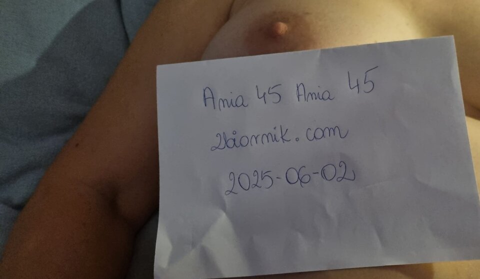 IMG-20250602-WA0003.jpg - Ania45Ania45