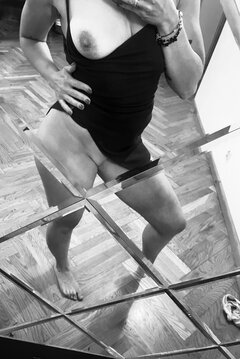 WhatsApp Image 2025-06-02 at 00.53.32 (6).jpeg