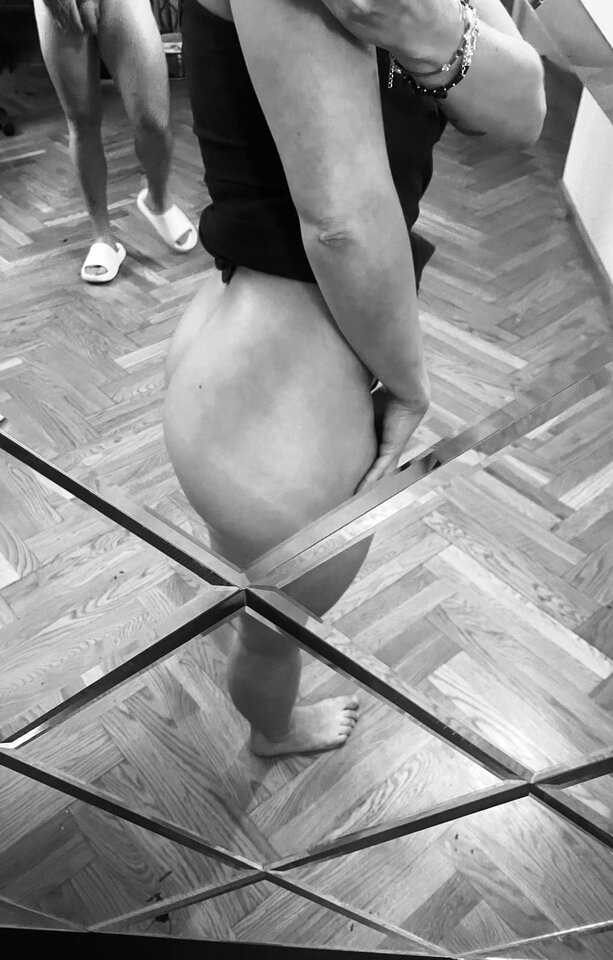 WhatsApp Image 2025-06-02 at 00.53.32 (7).jpeg - kaczorky_foryou1