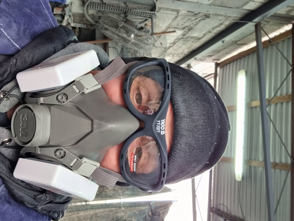 1000008001.jpg - Gucio1965