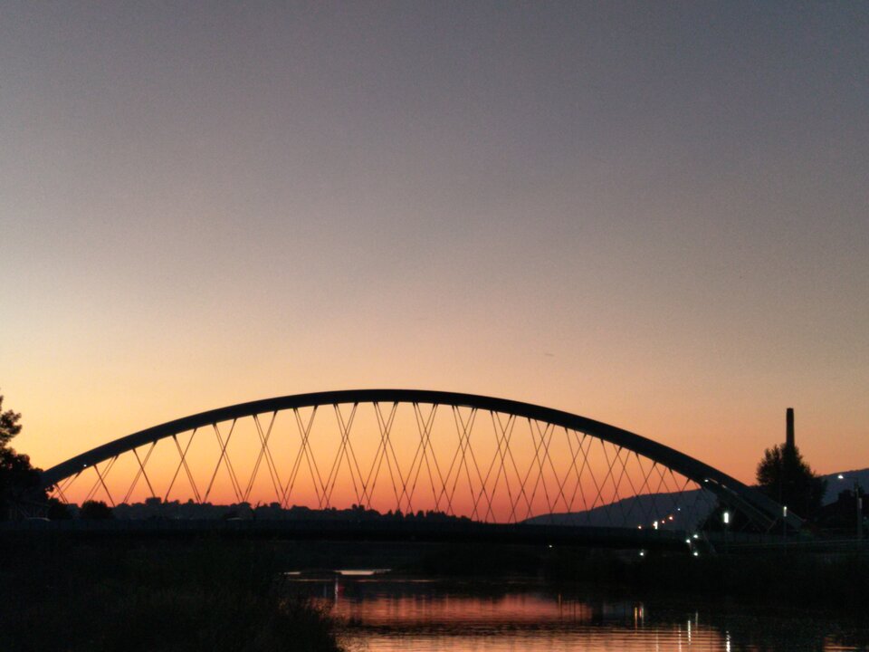 IMG20240806204150.jpg - Szukamm69