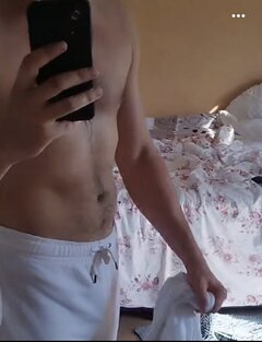 IMG_8010.jpeg