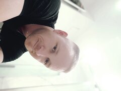 IMG_20250402_215255.jpg