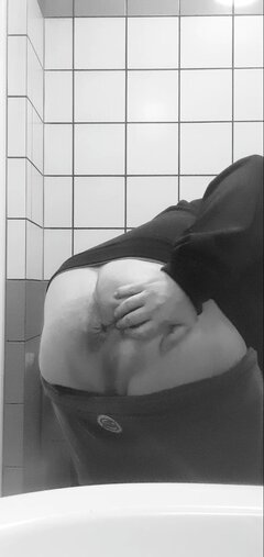 Screenshot_20250602-013601_Video Player.jpg