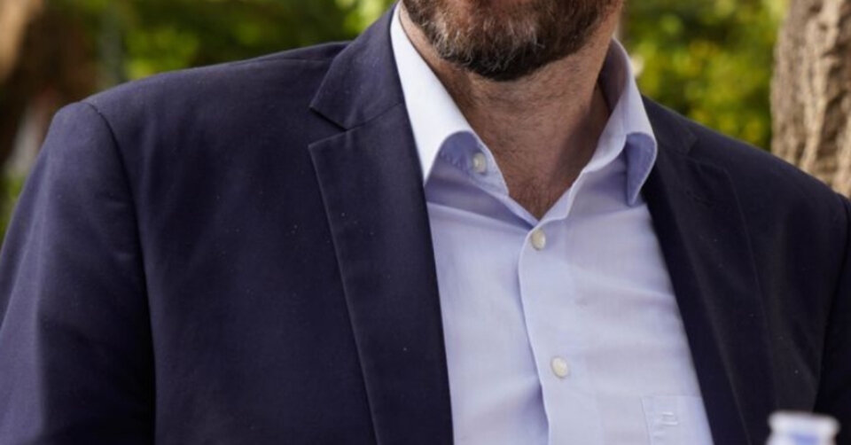 IMG_1720.jpeg - PrzygodnyWawa