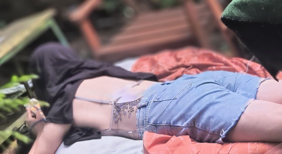 1000035515.jpg - DiabliNasBierzcie