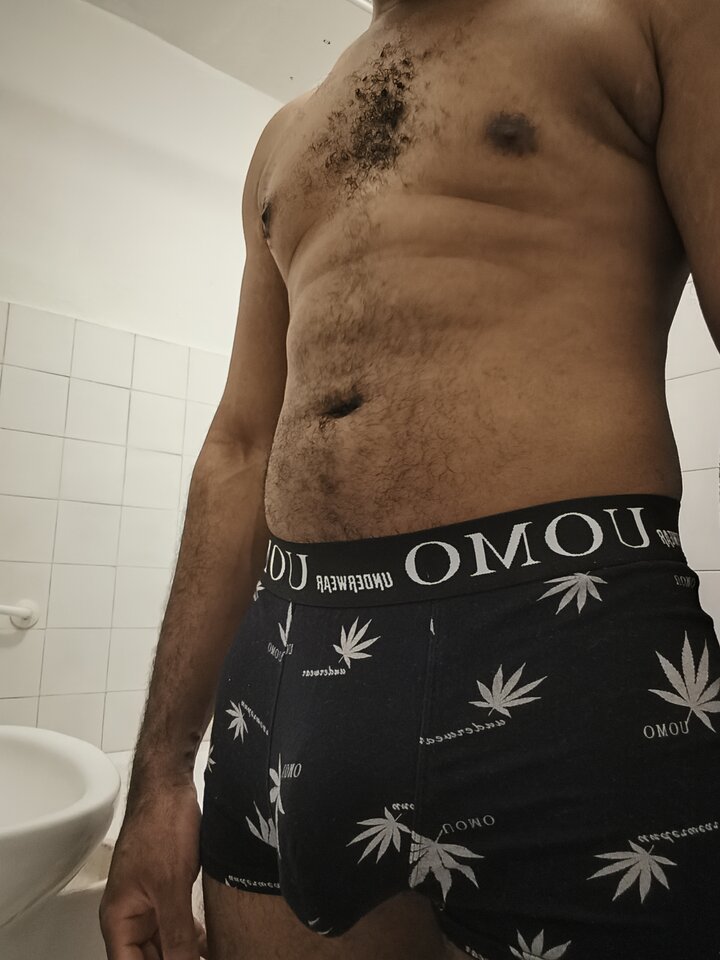 1000007020.jpg - Rickblackk