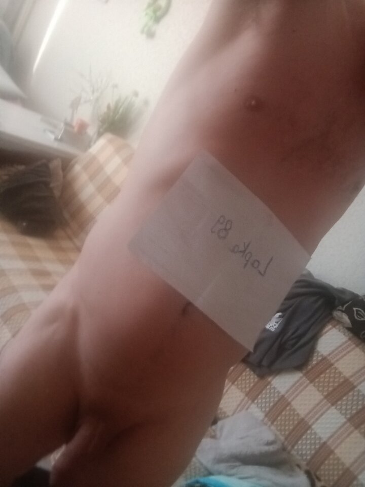 1000000047.jpg - Lapka89