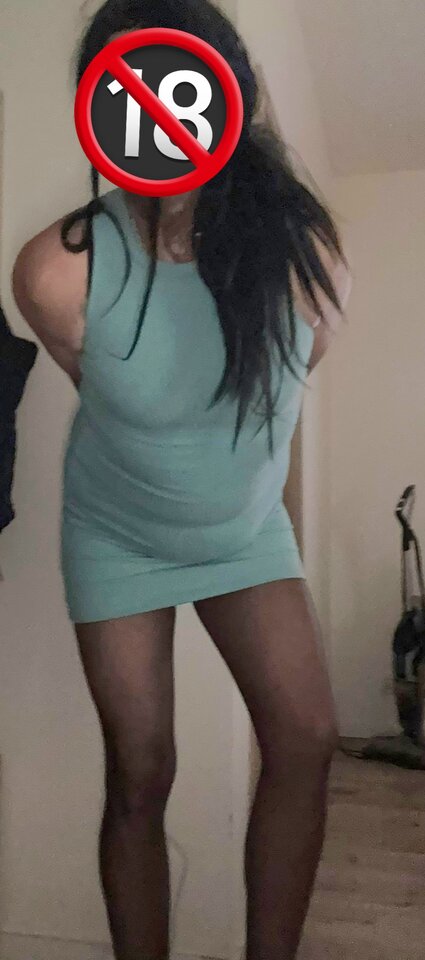 IMG-20250602-WA0088.jpg - On39biSl