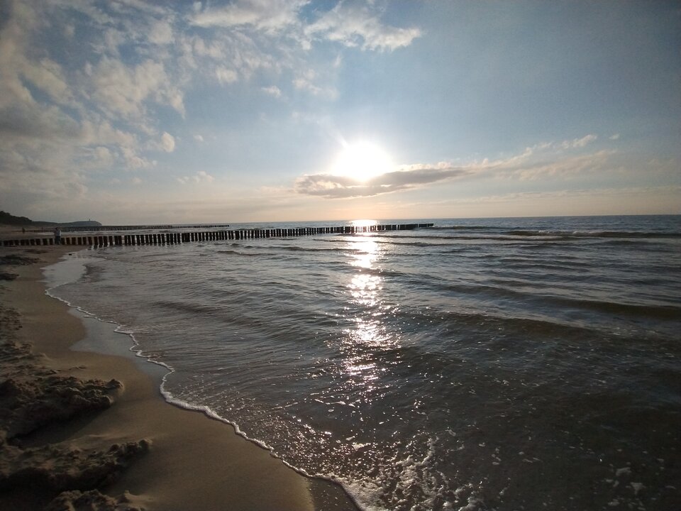 1000012764.jpg - bobb2