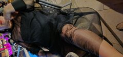 1000064754.jpg