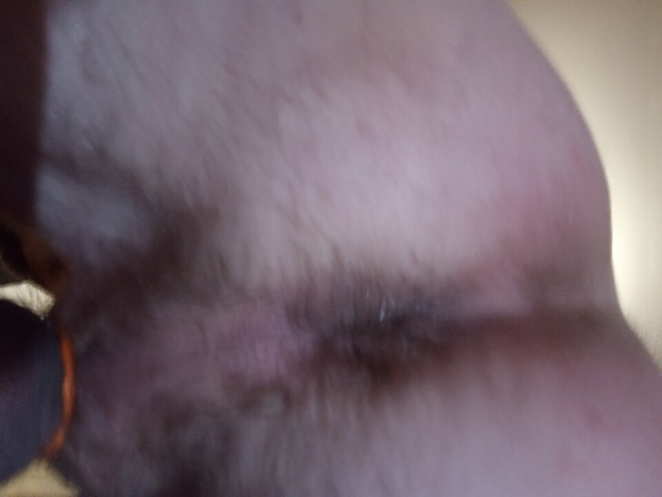 1000009668.jpg - KlngtomaBulek