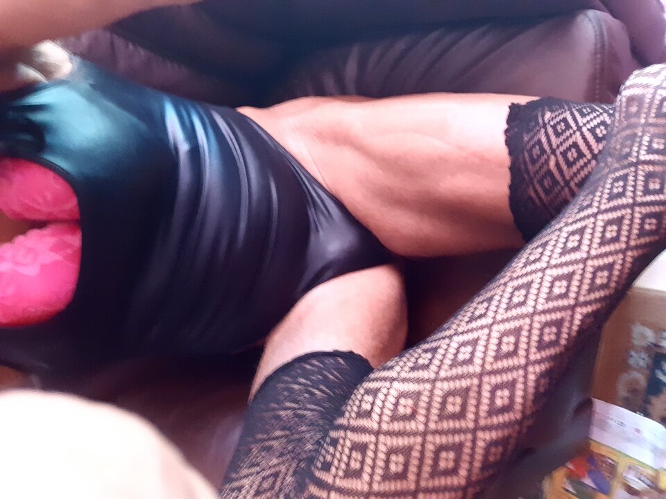 20250601_080441.jpg - Aktcrossdres