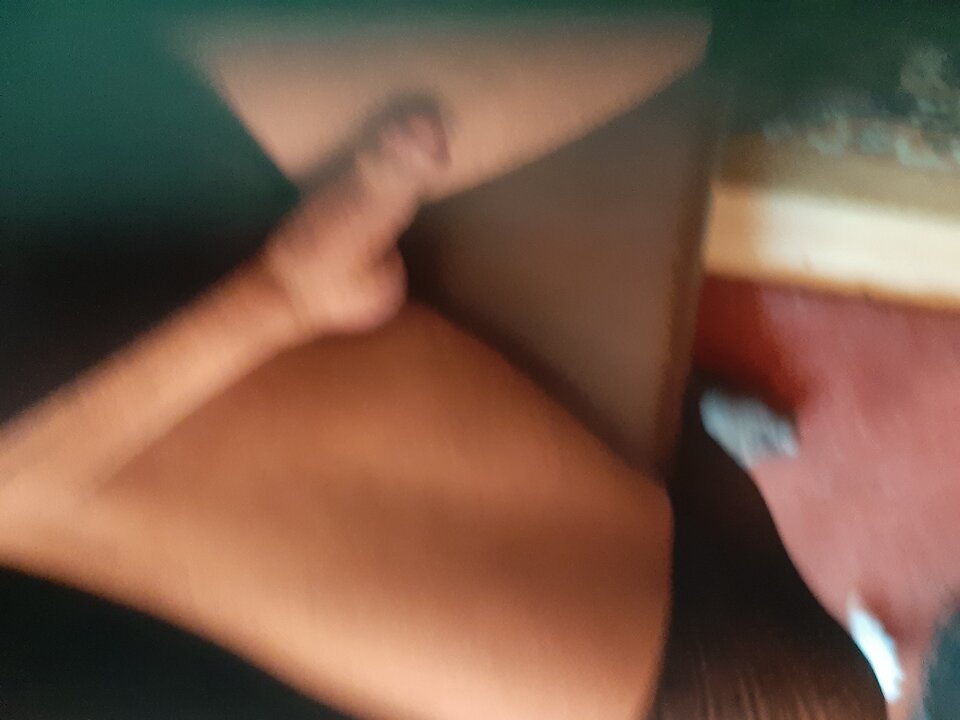 20250601_081046.jpg - Aktcrossdres