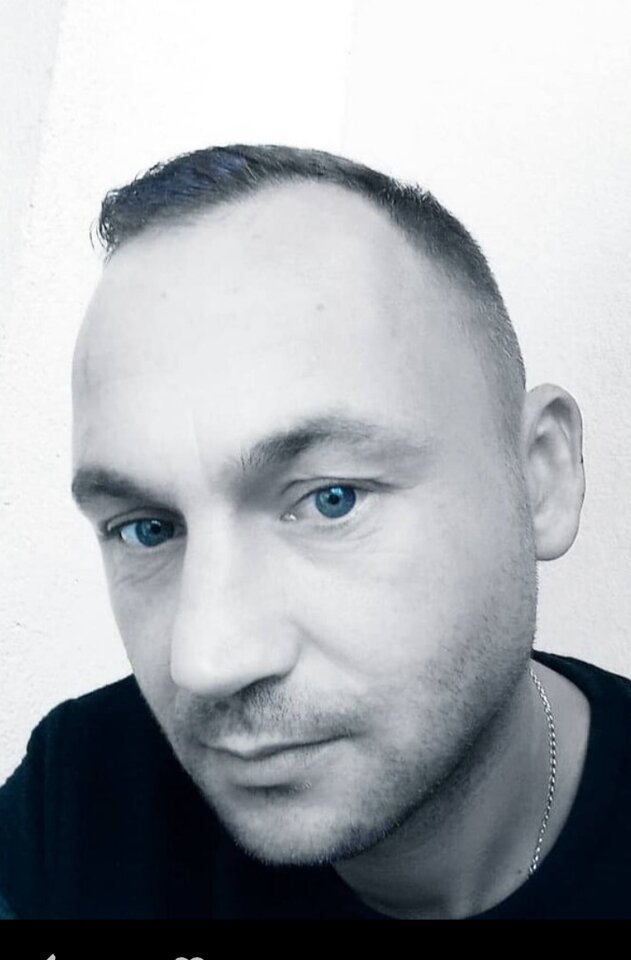 1000000997.jpg - Seweryn38