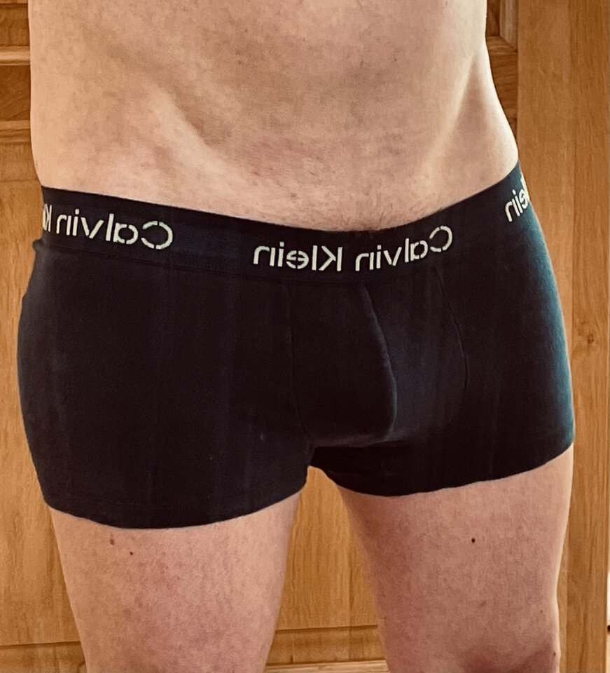 IMG_8364.jpeg - Pit4x