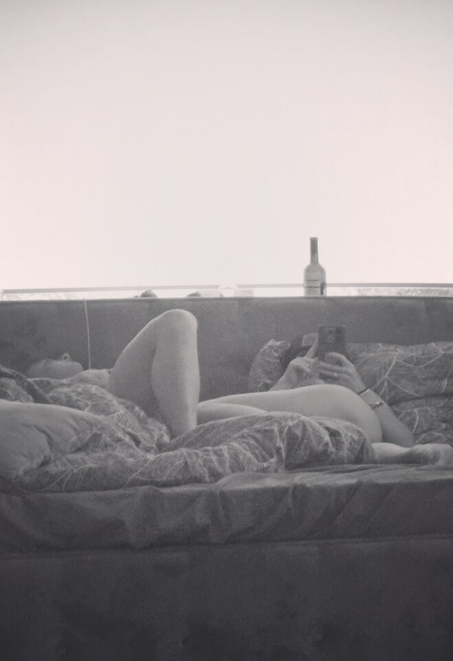 1000009066.jpg - kaczorky_foryou1