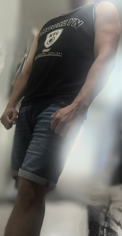 1000004903.jpg - Normalnyja123