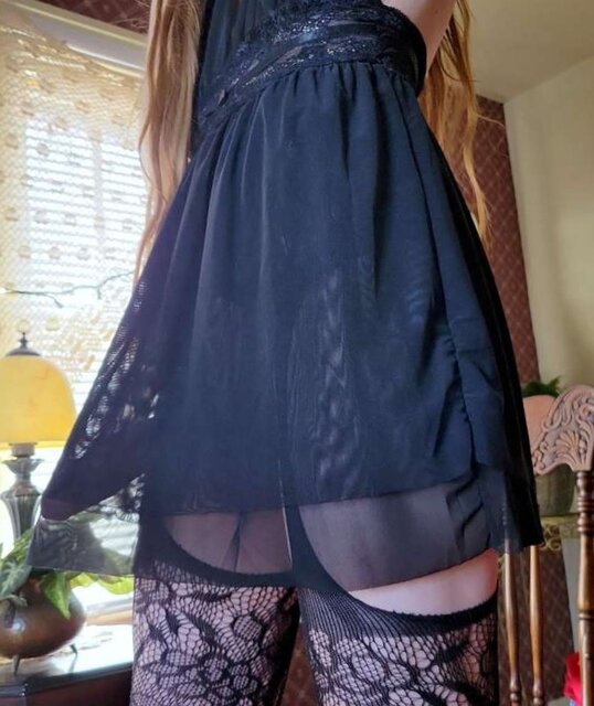 22 (42).jpg - ToJa944