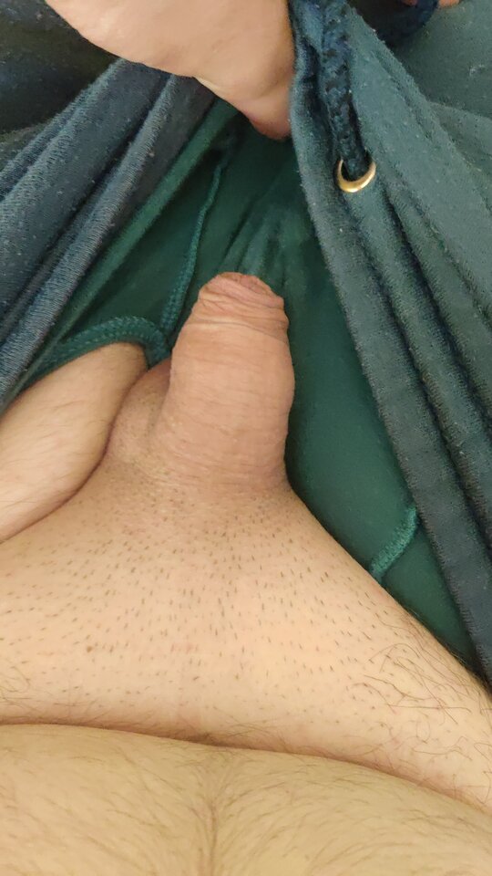 IMG-20250602-WA0011.jpeg - Nibybisex82