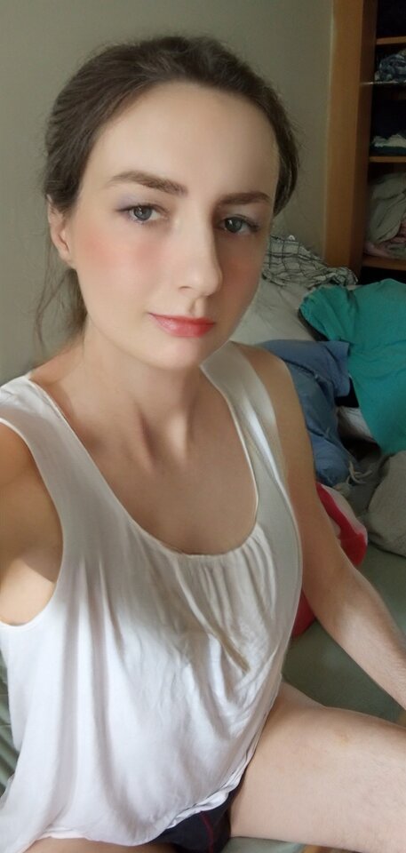 1000001488.jpg - PieknaMadziaXXX