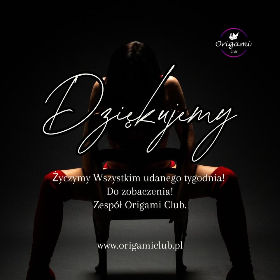 Dziękujemy.jpg - Origamiclub