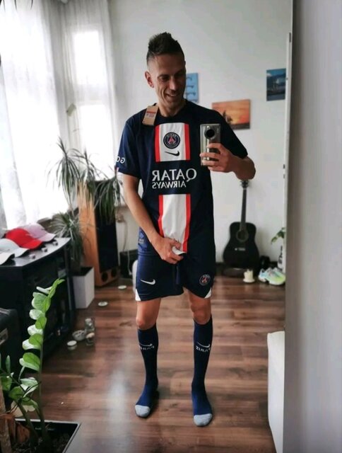 1000019155.jpg - Marcel989