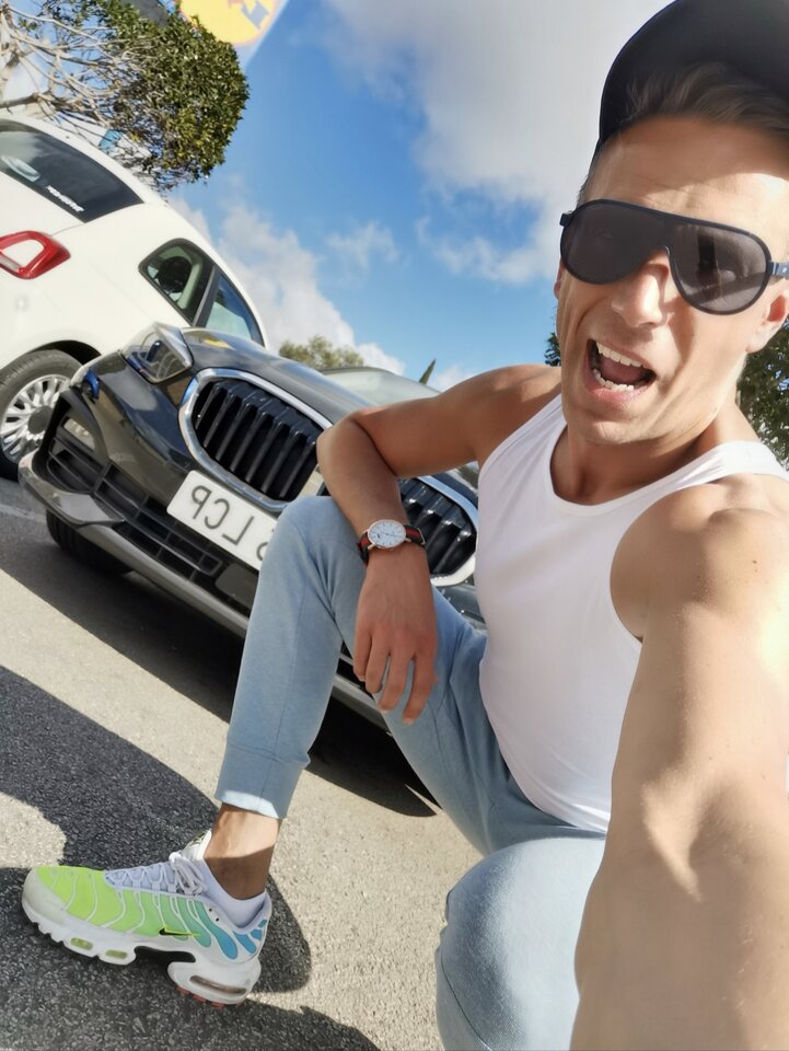 1000019202.jpg - Marcel989