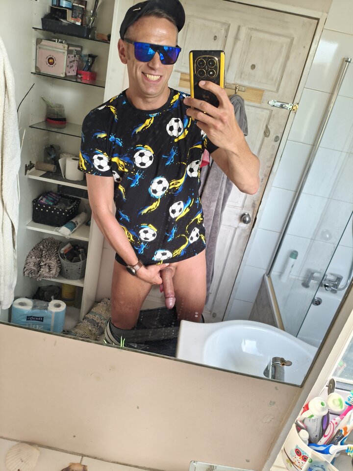 1000019137.jpg - Marcel989