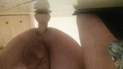 20160308_233738.jpeg