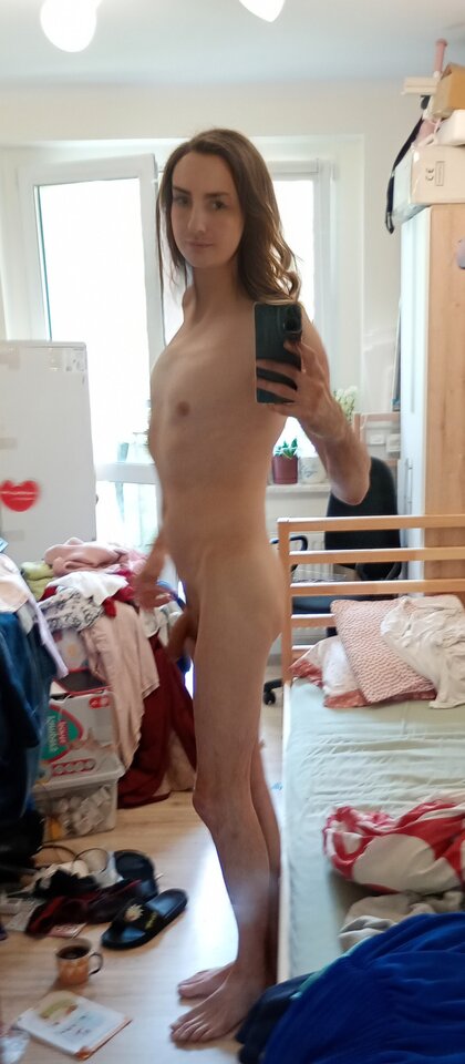 1000001506.jpg - PieknaMadziaXXX