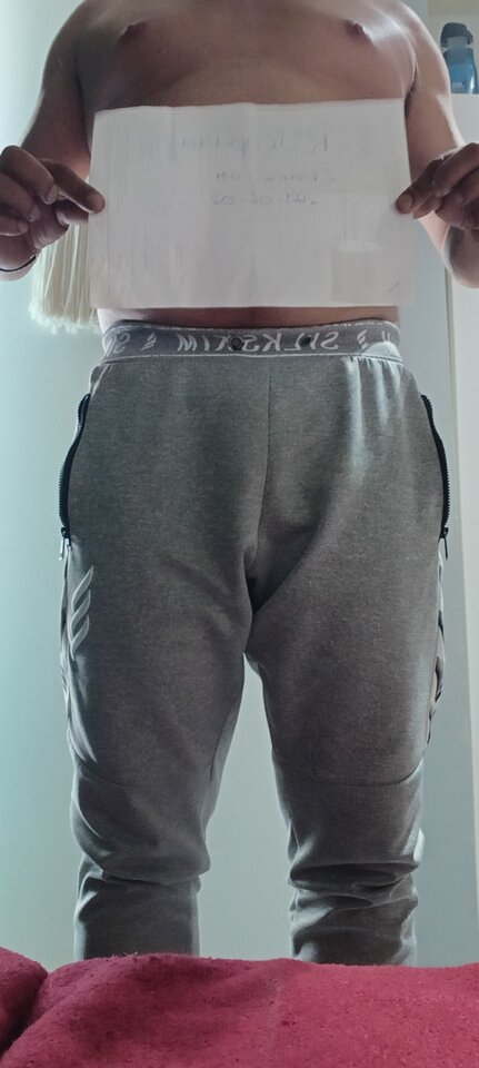 1000011883.jpg - RjCopaaa