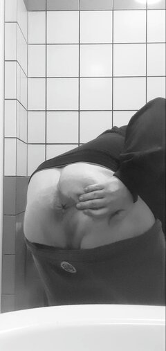 Screenshot_20250602-013559_Video Player.jpg