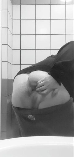 Screenshot_20250602-013550_Video Player.jpg