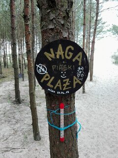 Słońca ,słońca nam trzeba