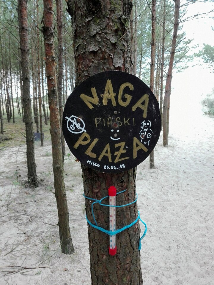 Słońca ,słońca nam trzeba - lizaczki77