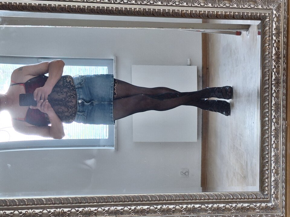 1000007705.jpg - paulinka81