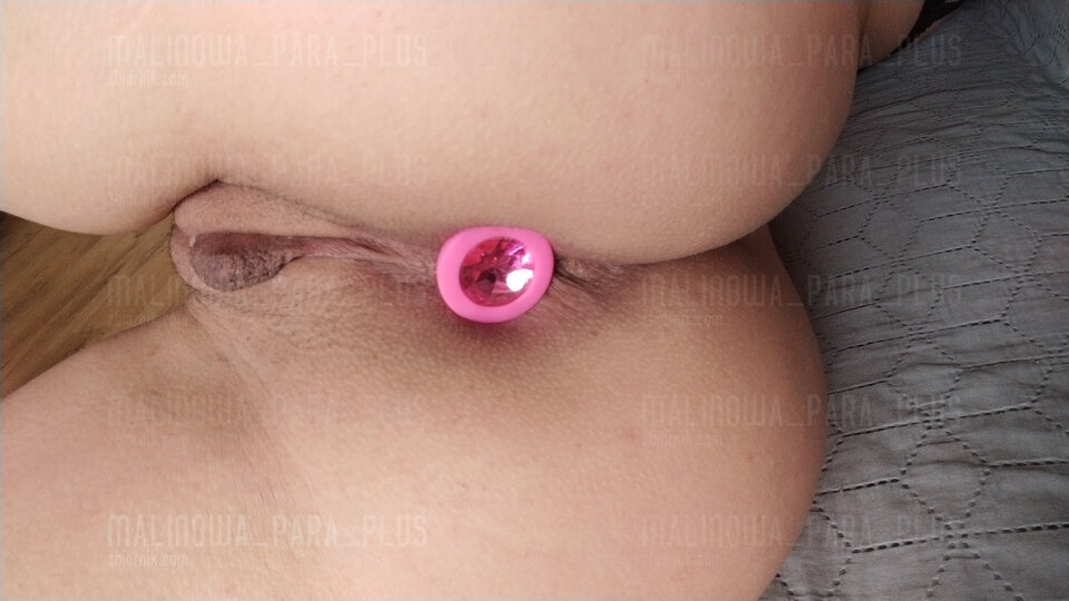 1000039499.jpg - malinowa_para_plus