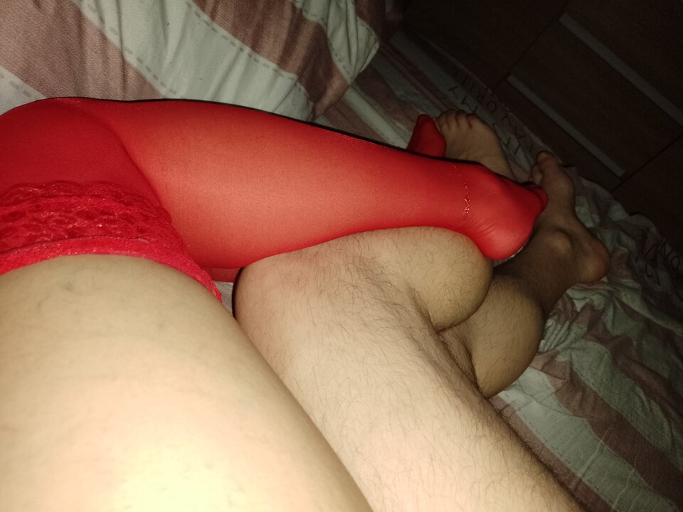 IMG_20250601_005220_663.jpg - dekoracja