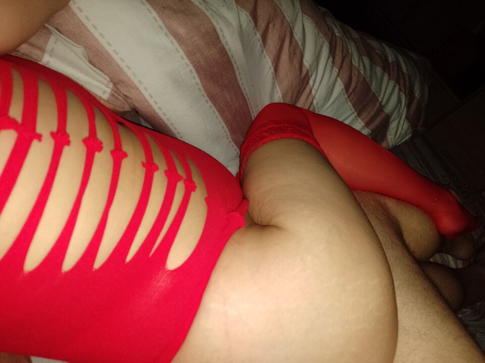 IMG_20250601_005214_540.jpg - dekoracja