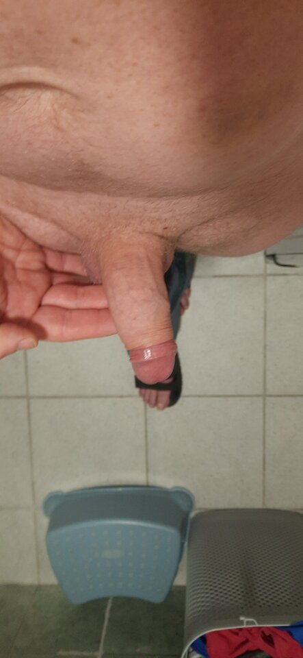 20250531_215542.jpg - Parachetna2024