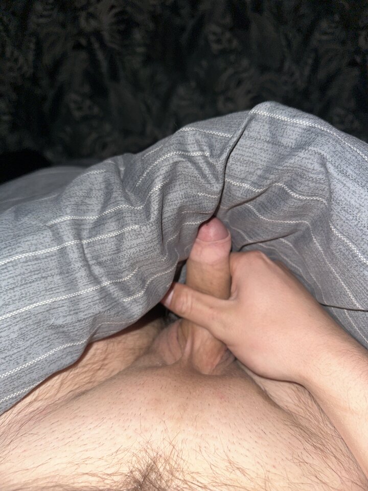 IMG_7745.jpeg - Napalonyyy17