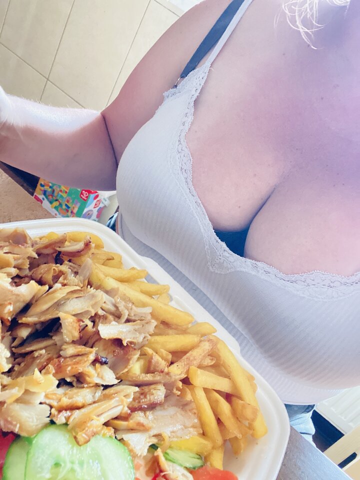 IMG_5345.jpeg - May_Day